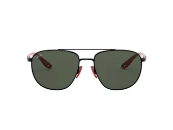 Ray-Ban RB 3659M F028/71 57 Occhiali da Sole