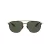 Ray-Ban RB 3659M F028/71 57 Occhiali da Sole