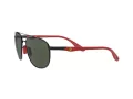 Ray-Ban RB 3659M F028/71 57 Occhiali da Sole