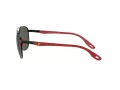 Ray-Ban RB 3659M F028/71 57 Occhiali da Sole