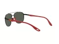 Ray-Ban RB 3659M F028/71 57 Occhiali da Sole