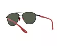 Ray-Ban RB 3659M F028/71 57 Occhiali da Sole