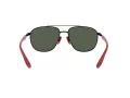 Ray-Ban RB 3659M F028/71 57 Occhiali da Sole