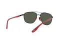 Ray-Ban RB 3659M F028/71 57 Occhiali da Sole