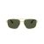 Ray-Ban RB 3663 001/31 60 Occhiali da Sole