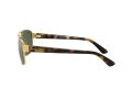 Ray-Ban RB 3663 001/31 60 Occhiali da Sole