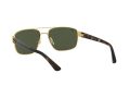 Ray-Ban RB 3663 001/31 60 Occhiali da Sole