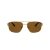 Ray-Ban RB 3663 001/57 60 Occhiali da Sole