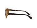 Ray-Ban RB 3663 001/57 60 Occhiali da Sole