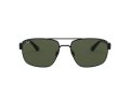 Ray-Ban RB 3663 002/31 60 Occhiali da Sole