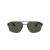 Ray-Ban RB 3663 002/31 60 Occhiali da Sole