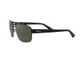 Ray-Ban RB 3663 002/31 60 Occhiali da Sole