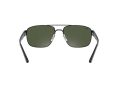 Ray-Ban RB 3663 002/31 60 Occhiali da Sole