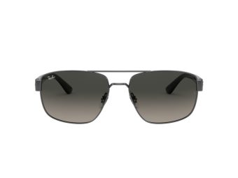 Ray-Ban 3663 004/71 60 Occhiali da Sole