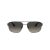 Ray-Ban 3663 004/71 60 Occhiali da Sole