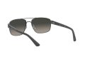 Ray-Ban 3663 004/71 60 Occhiali da Sole