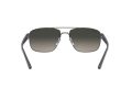 Ray-Ban 3663 004/71 60 Occhiali da Sole