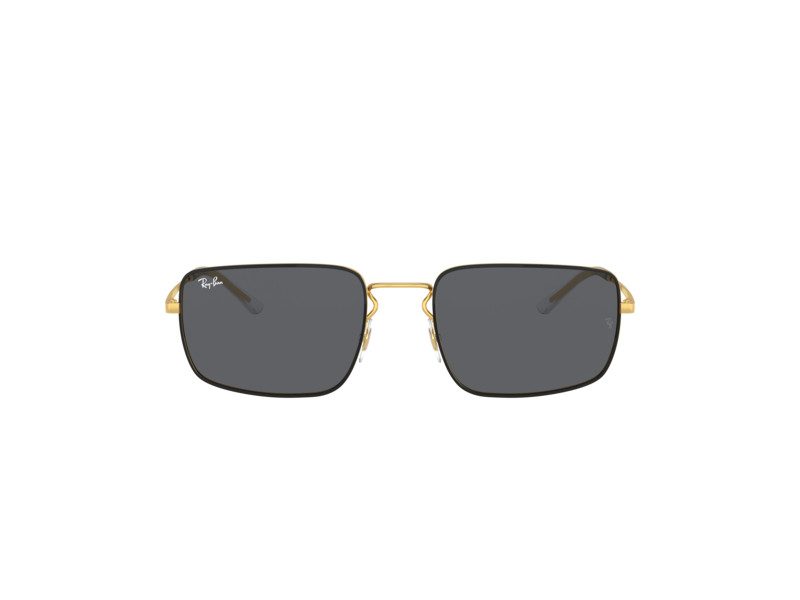 Ray-Ban RB 3669 9054/87 55 Occhiali da Sole
