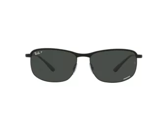 Ray-Ban Chromance 3671CH 186/K8 60 Occhiali da Sole