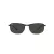 Ray-Ban Chromance 3671CH 186/K8 60 Occhiali da Sole