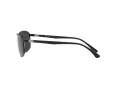 Ray-Ban Chromance 3671CH 186/K8 60 Occhiali da Sole