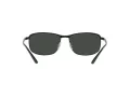 Ray-Ban Chromance 3671CH 186/K8 60 Occhiali da Sole