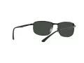 Ray-Ban Chromance 3671CH 186/K8 60 Occhiali da Sole