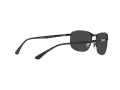 Ray-Ban Chromance 3671CH 186/K8 60 Occhiali da Sole