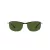 Ray-Ban Chromance RB 3671/CH 9144/P1 60 Occhiali da Sole