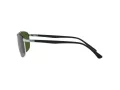 Ray-Ban Chromance RB 3671/CH 9144/P1 60 Occhiali da Sole