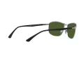 Ray-Ban Chromance RB 3671/CH 9144/P1 60 Occhiali da Sole