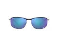 Ray-Ban Chromance RB 3671CH 92044L 60 Occhiali da Sole