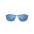 Ray-Ban Chromance RB 3671CH 92044L 60 Occhiali da Sole