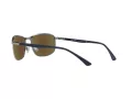 Ray-Ban Chromance RB 3671CH 92044L 60 Occhiali da Sole