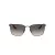 Ray-Ban Scuderia Ferrari Collection RB 3673M F04111 56 Occhiali da Sole