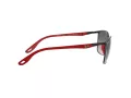 Ray-Ban Scuderia Ferrari Collection RB 3673M F04111 56 Occhiali da Sole