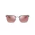 Ray-Ban Scuderia Ferrari Collection RB 3673M F060H2 56 Occhiali da Sole