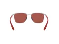 Ray-Ban Scuderia Ferrari Collection RB 3673M F060H2 56 Occhiali da Sole
