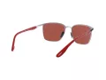 Ray-Ban Scuderia Ferrari Collection RB 3673M F060H2 56 Occhiali da Sole
