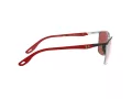 Ray-Ban Scuderia Ferrari Collection RB 3673M F060H2 56 Occhiali da Sole
