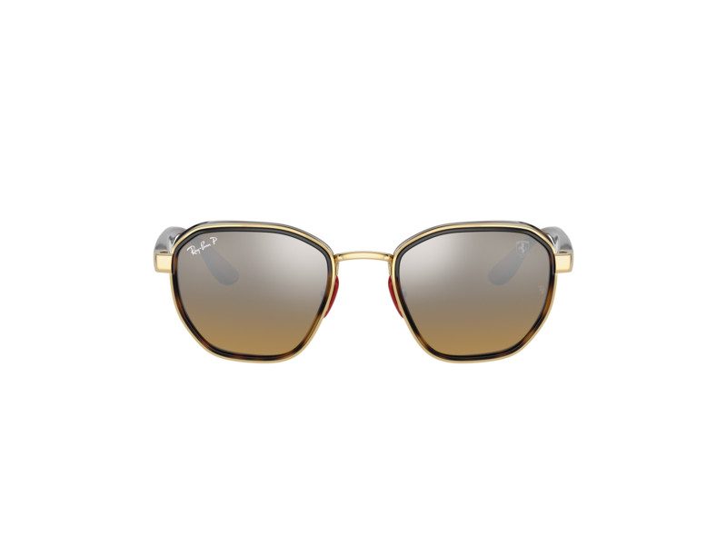 Ray-Ban RB 3674M F029/A2 51 Occhiali da Sole