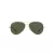 Ray-Ban RB 3675 001/31 58 Occhiali da Sole