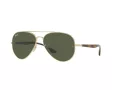 Ray-Ban RB 3675 001/31 58 Occhiali da Sole