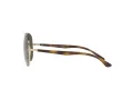 Ray-Ban RB 3675 001/31 58 Occhiali da Sole