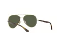 Ray-Ban RB 3675 001/31 58 Occhiali da Sole