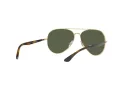 Ray-Ban RB 3675 001/31 58 Occhiali da Sole