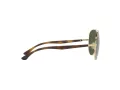 Ray-Ban RB 3675 001/31 58 Occhiali da Sole