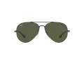 Ray-Ban RB 3675 002/31 58 Occhiali da Sole