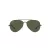 Ray-Ban RB 3675 002/31 58 Occhiali da Sole