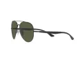 Ray-Ban RB 3675 002/31 58 Occhiali da Sole